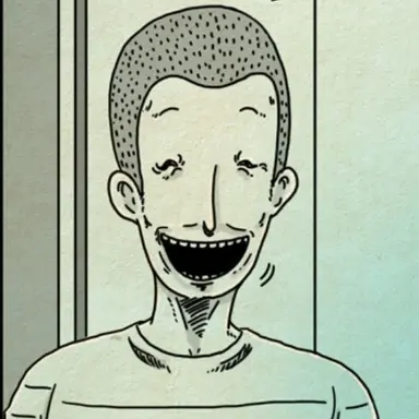 Profile image of パク・ジェヨル