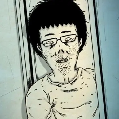 Profile image of チョ・ドックン