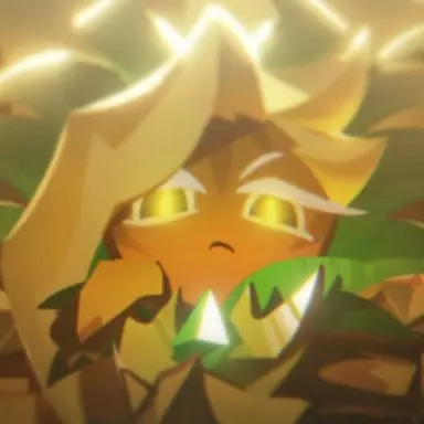 Profile image of 파인 데 드래고니아