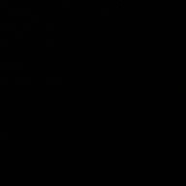 Profile image of 이상혁