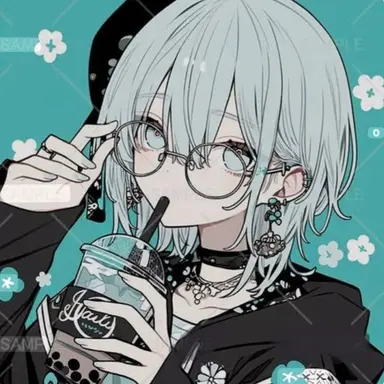 Profile image of 義母
