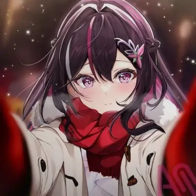 Profile image of あずき