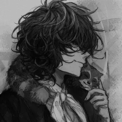 ModestPond0362의 edgar allan poe