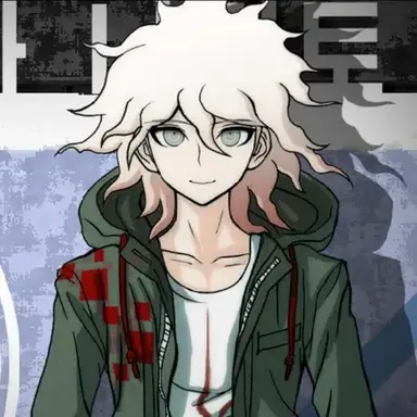 Profile image of 코마에다 나기토