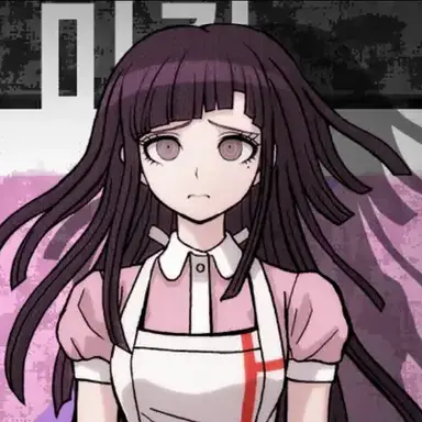Profile image of 츠미키 미캉