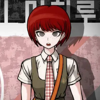 Profile image of 코이즈미 마히루