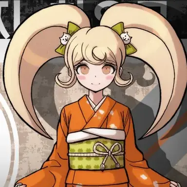 Profile image of 사이온지 히요코