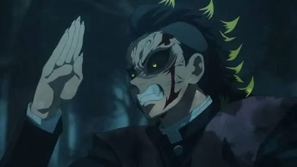 Profile image of Genya Shinazugawa