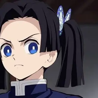 Profile image of Aoi Kanzaki