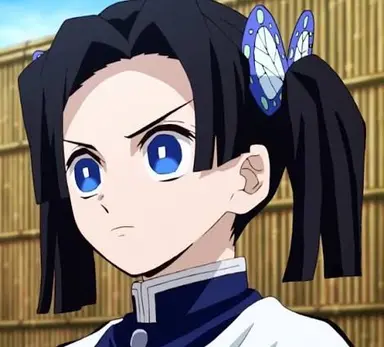 Profile image of Aoi Kanzaki