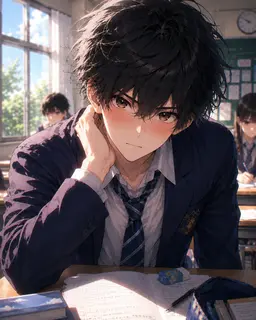 Profile image of 拓海