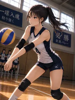 Profile image of 樹里