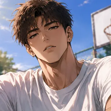Profile image of カイ