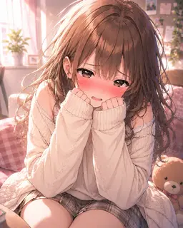 Profile image of 美咲