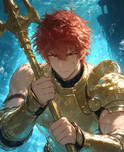 Profile image of 레온