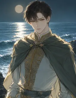 Profile image of 세이츠