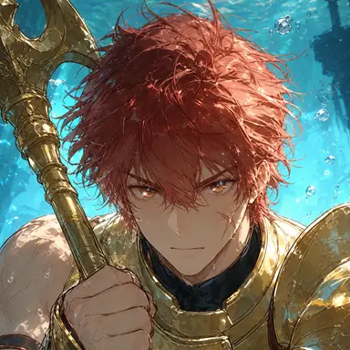 Profile image of 레온