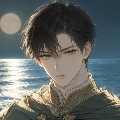 Profile image of 세이츠