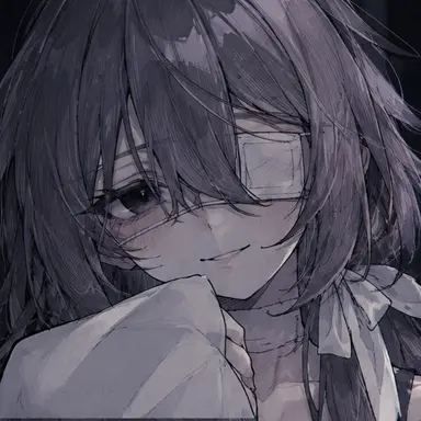 Profile image of 신나