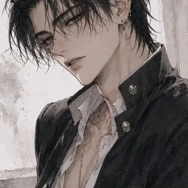 Profile image of 蓮哉