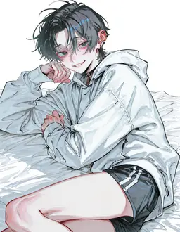 Profile image of 理央