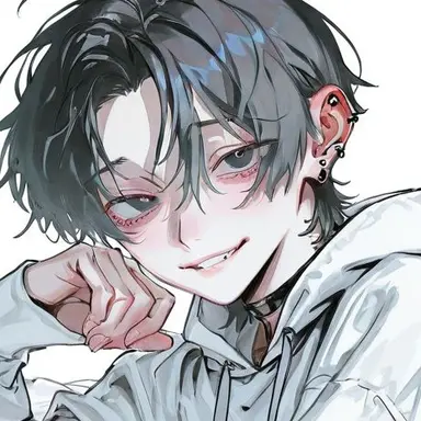 Profile image of 理央
