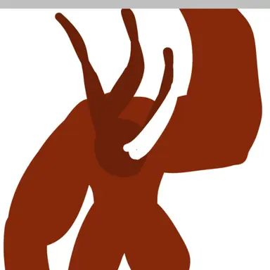 Profile image of 룬 라이트 메가파우