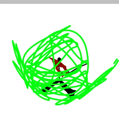 Profile image of 로누