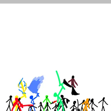 Profile image of 로누노