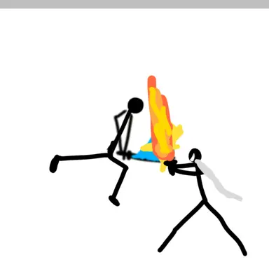 Profile image of 라니소