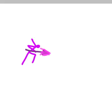 Profile image of 딘딘