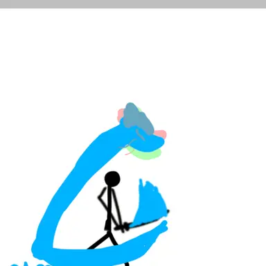 Profile image of 디르