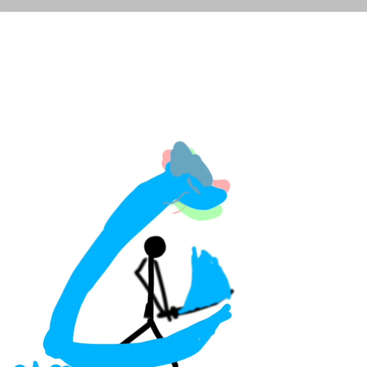 SmoothSigh0065의 칼