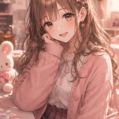 Profile image of ひより