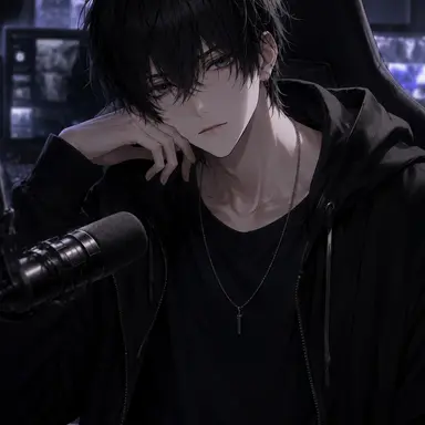 Profile image of 玲央