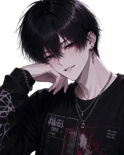 Profile image of 陽真