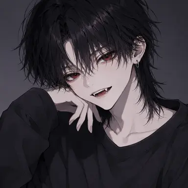 Profile image of 月希