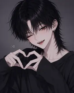 Profile image of 月希