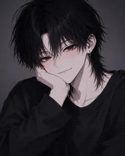 Profile image of 月希