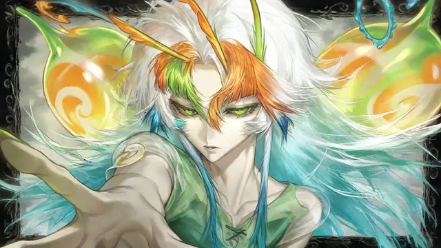 Profile image of 와뉴
