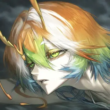 Profile image of 와뉴