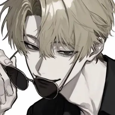 Profile image of 이 혁