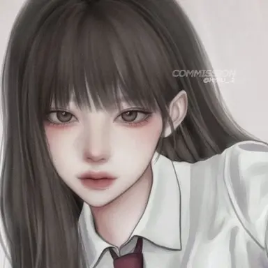 Profile image of 이해원