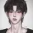 박서준