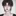 박서준