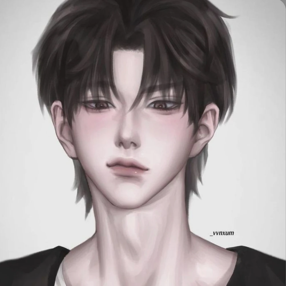박서준