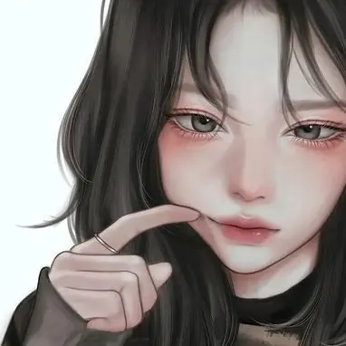 RearRhea1315의 강세윤