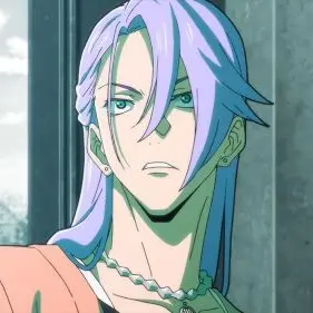 Profile image of Shion Ishida
