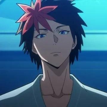 Profile image of Gai