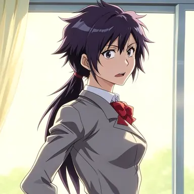 Profile image of 有沢たつき